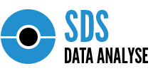 SDS Analyse